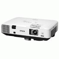 проектор Epson EB-1945W Белый