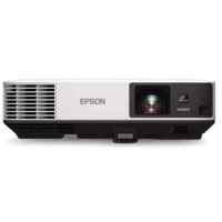 проектор Epson EB-2040 Черно-Белый