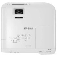 проектор Epson EB-2042 Белый