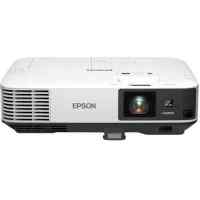проектор Epson EB-2055 Черно-Белый
