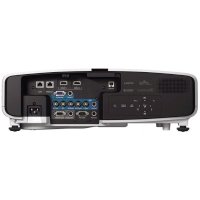 проектор Epson EB-5530U Белый