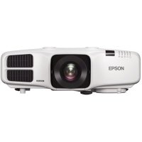 проектор Epson EB-5530U Белый