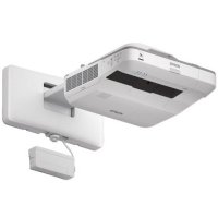 проектор Epson EB-696Ui Белый