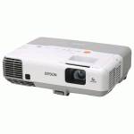 проектор Epson EB-95 Белый