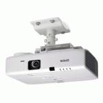 проектор Epson EB-D6155W Белый