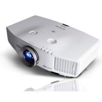 проектор Epson EB-G5100 Белый
