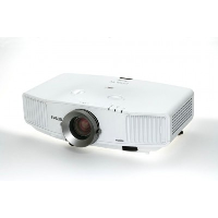 проектор Epson EB-G5100 Белый