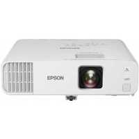 проектор Epson EB-L200F Белый