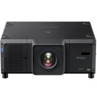 проектор Epson EB-L25000U Черный