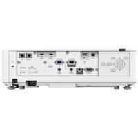 проектор Epson EB-L610W Белый