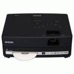 проектор Epson EH-DM3 Черный