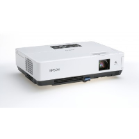 проектор Epson EMP-1700 Белый