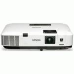 проектор Epson EB-1900 Белый