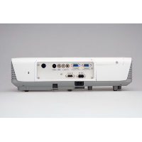 проектор Epson EMP-280 Белый