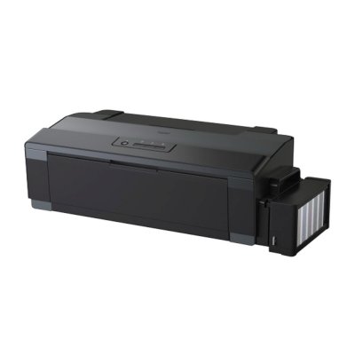 принтер Epson L1300 Черный
