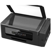 МФУ Epson L3050 Черный