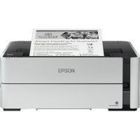 принтер Epson M1140 Серый