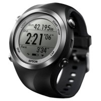 умные часы Epson Runsense SF-710S