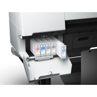 плоттер Epson SureColor SC-P20000
