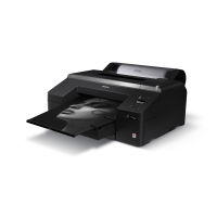 плоттер Epson SureColor SC-P5000 STD