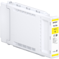 принтер Epson SureColor SC-T3400N