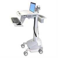 мобильное рабочее место Ergotron StyleView SV42-6101-2