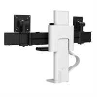 кронштейн Ergotron TRACE 45-631-216