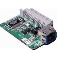 модуль Ericsson LG AR-LANU.STG