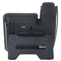 IP телефон Escene ES290-PN