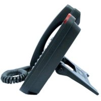 IP телефон Escene GS620-PEN