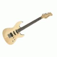 ESI Jam Mate JM400T TNA