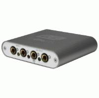 ESI U24 XL