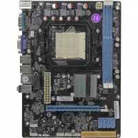 материнская плата Esonic C68EGL2