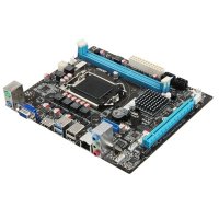 материнская плата Esonic H310CNALS