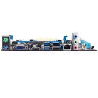 материнская плата Esonic H310CNALS