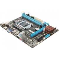 материнская плата Esonic H55KEL WITH i3 530