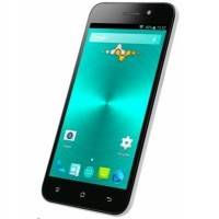 смартфон Etuline Enso S5084 White
