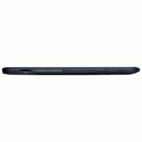 планшет Etuline ETL-T740G.M709B