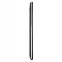 смартфон Etuline HYBRID S6022 Black