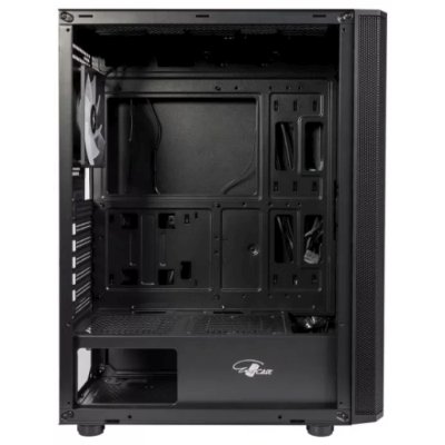 корпус Eurocase A311 4ARGB