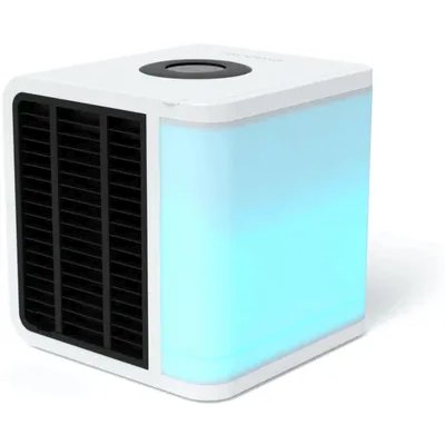 мобильный кондиционер Evapolar evaLight plus EV-1500 White
