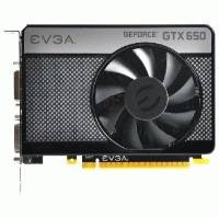 видеокарта EVGA 02G-P4-2651-KR