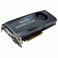 видеокарта EVGA 02G-P4-2682-KR