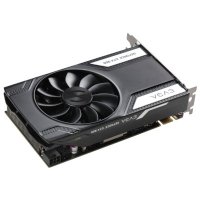 видеокарта EVGA 02G-P4-2962-KR