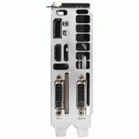 видеокарта EVGA 03G-P4-2665-KR