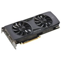 видеокарта EVGA 04G-P4-2983-KR