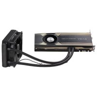 видеокарта EVGA 06G-P4-1996-KR