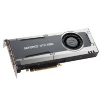 видеокарта EVGA 08G-P4-5180-KR