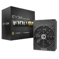 блок питания EVGA 1000W 120-G2-1000-XR