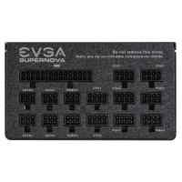 блок питания EVGA 1200W 220-P2-1200-X2